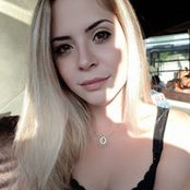 Laura Moreira's photo