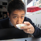 Foto von Kris Wong