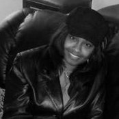 Deyonda Sneed's photo