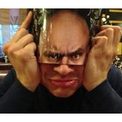 Igor Egorov's photo
