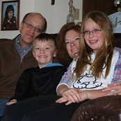 Peggy Stange's photo