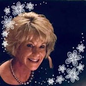 Cheryl Ihryさんの写真
