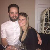 Tom Rutter's photo
