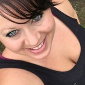 Cassylou Miller's photo