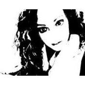 Ioanna Forest's photo