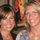 Teresa Rackley_Walters