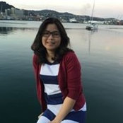 Foto von Thu Tien