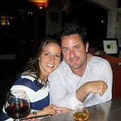 Leslie Ferreira Belicka's photo