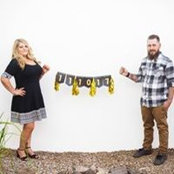 Krystal Gabbard's photo