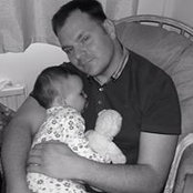 Oliver Harrison's photo