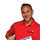 mycarpetguys
