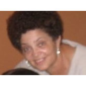 Barbara Stoddard's photo