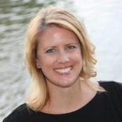 Julee Breakstones foto