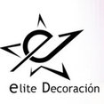 Foto de perfil de ELITE DECORACION
