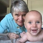 Heidi Damgen's photo