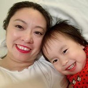 Jean Xu's photo