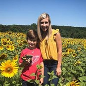 Samantha Ryan's photo