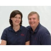 Tamara Mix's photo
