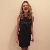 Ashley Sonlin's photo