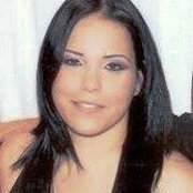 Nelly Farhoud's photo