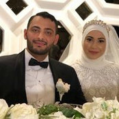 Photo de Mohamed El Chami