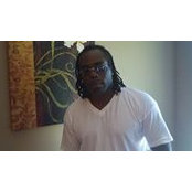 Kerry Finney's photo
