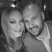 Shannon Norton's photo
