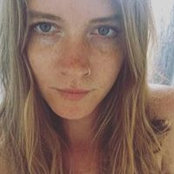Katy Howard's photo