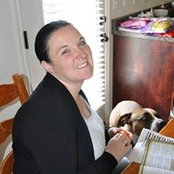 Deana Chavez's photo