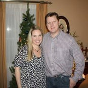 Bethany Hamilton Troklus's photo