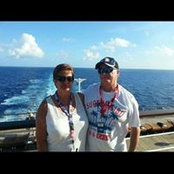 Michele Dewson's photo