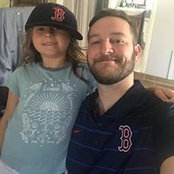Logan Walsh's photo