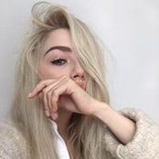 Maria Evstigneeva's photo