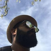 Marc Nashton's photo