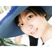 Do Ly Naさんの写真
