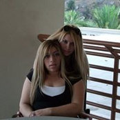 Victoria Budagyan's photo