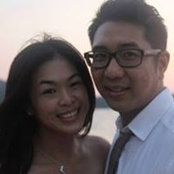 Mark Lui's photo