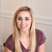 Kady Tassin's photo