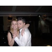 Richard Bentley's photo