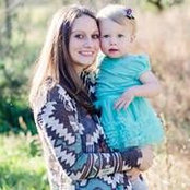 Ashley Fetters's photo