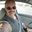 i-deal concepts, LLC