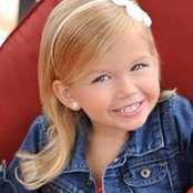 Deidra Adams's photo