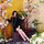Lidia Yan