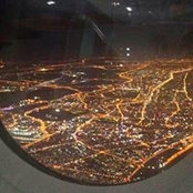 Foto von Manahil Khan