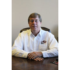 Macik Builders, LLC