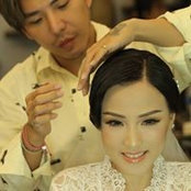 Cenny Liang's photo