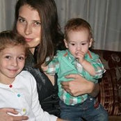 Foto de Елена
