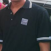 Photo de Deepanshu Arora