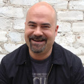 David Baugnon's photo
