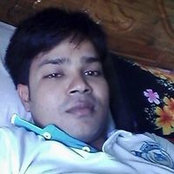 Foto von Shamsuddin Ahmed